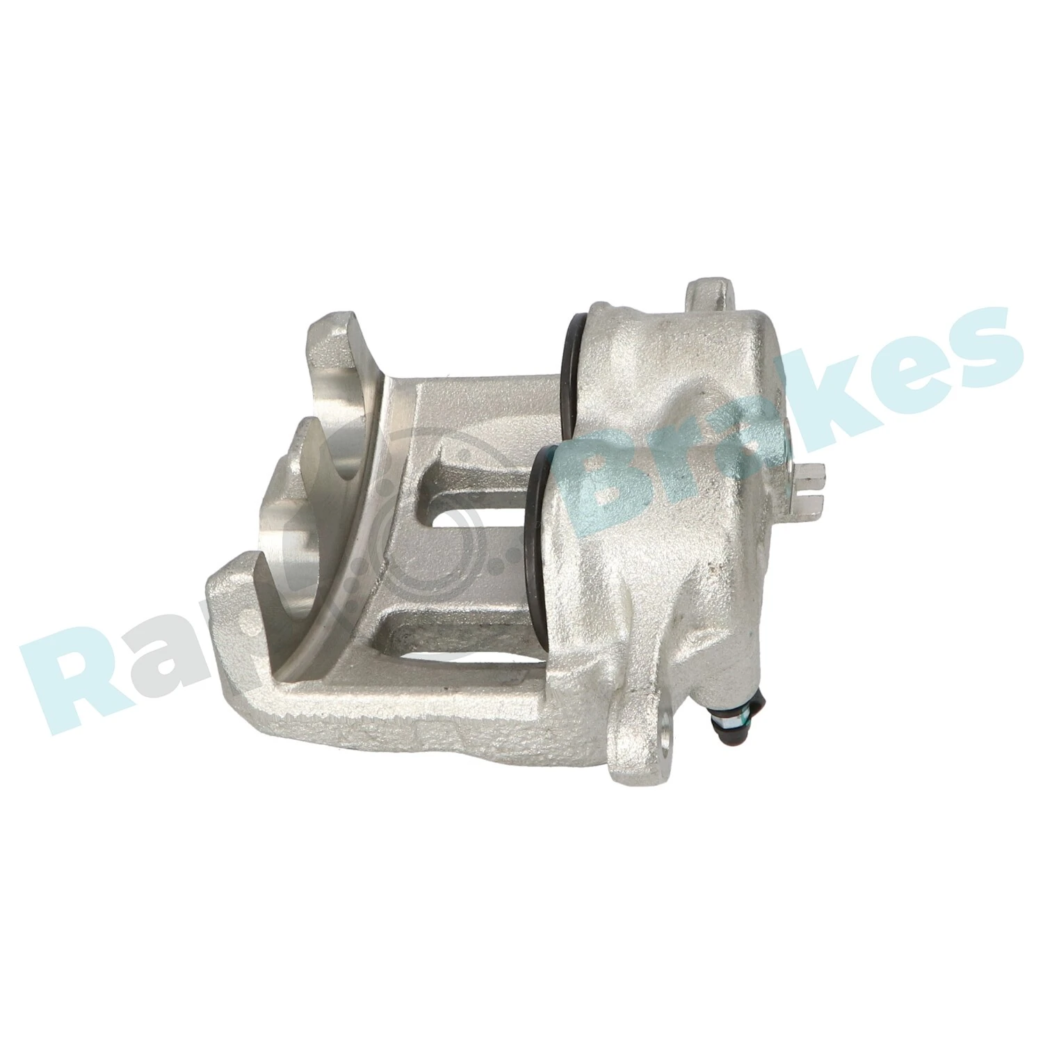 Brake Caliper R-K0399
