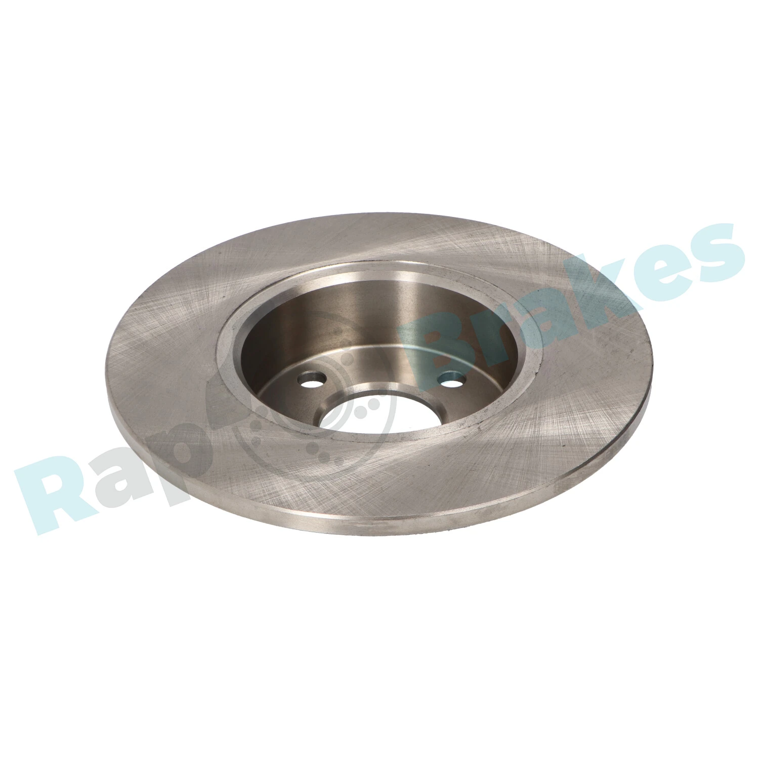 Brake Disc R-D0835