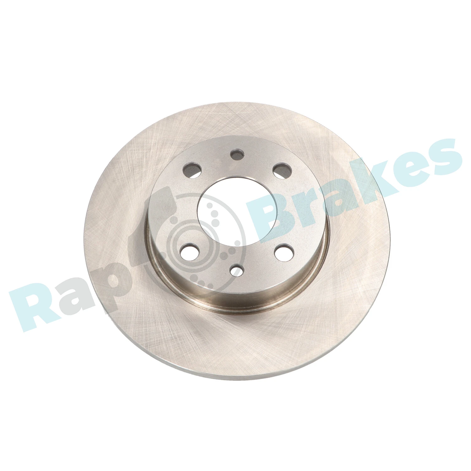 Brake Disc R-D0839