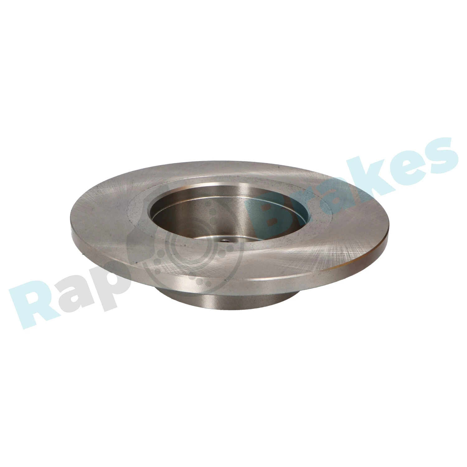 Brake Disc R-D0553