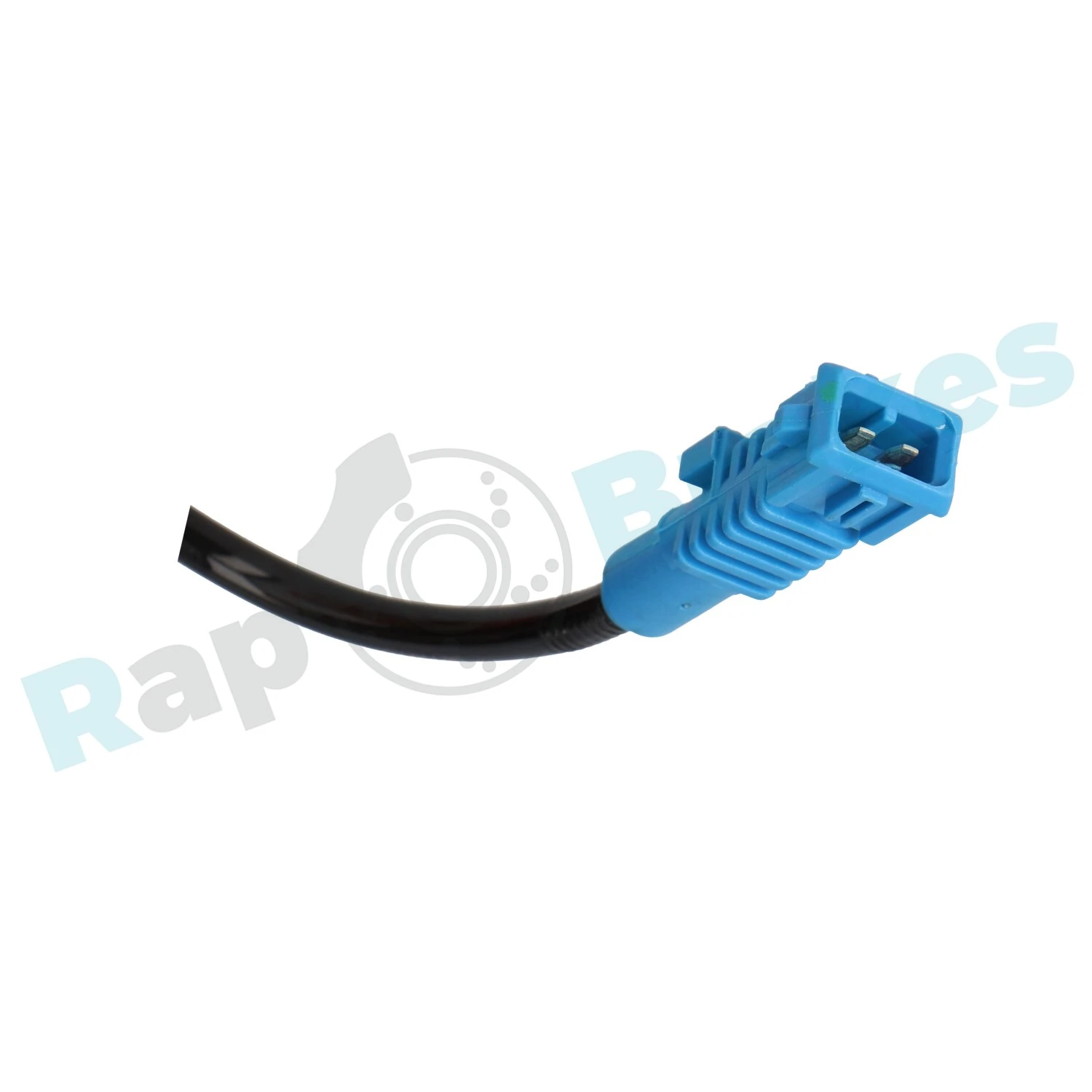 Sensor, wheel speed R-A0162