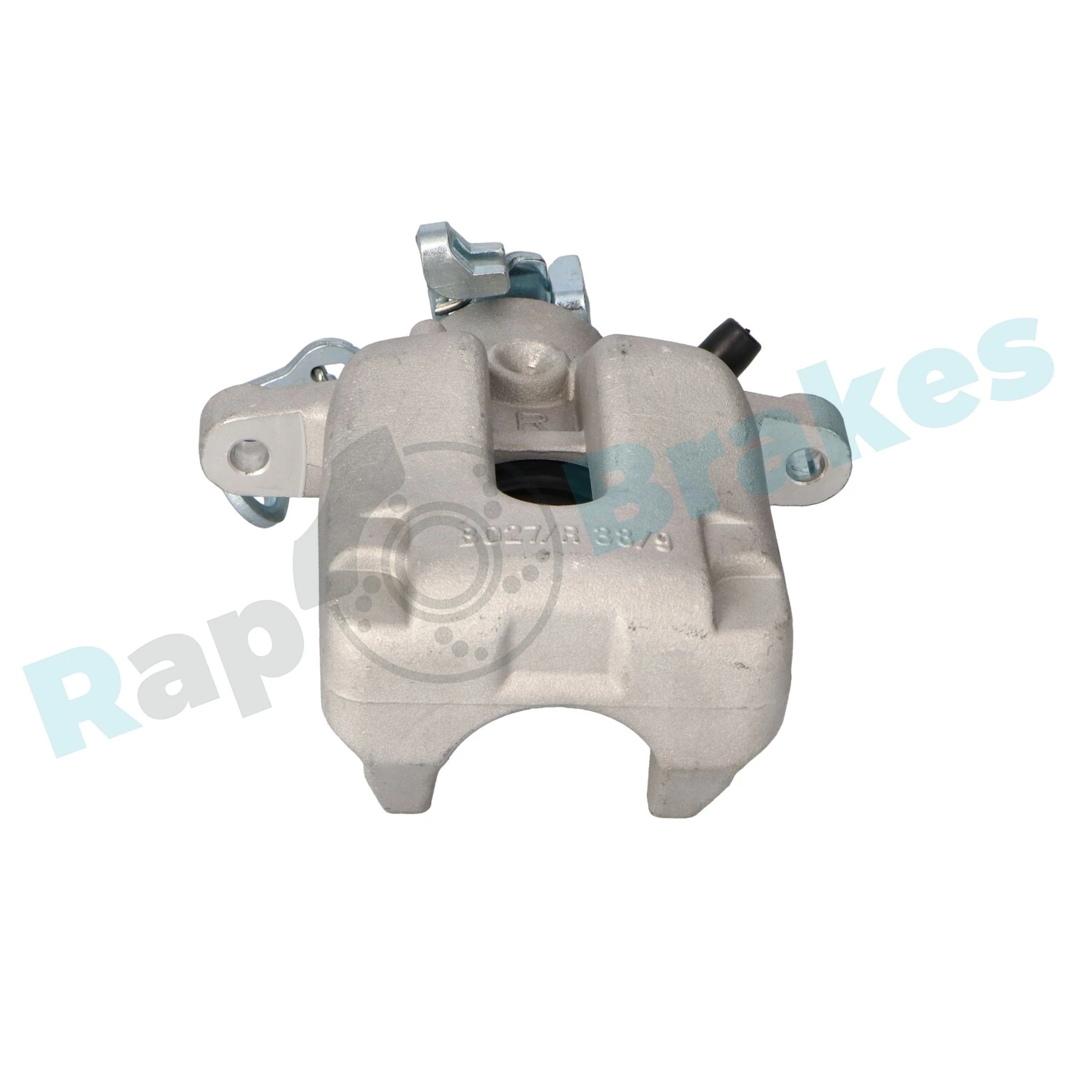 Brake Caliper R-K0473