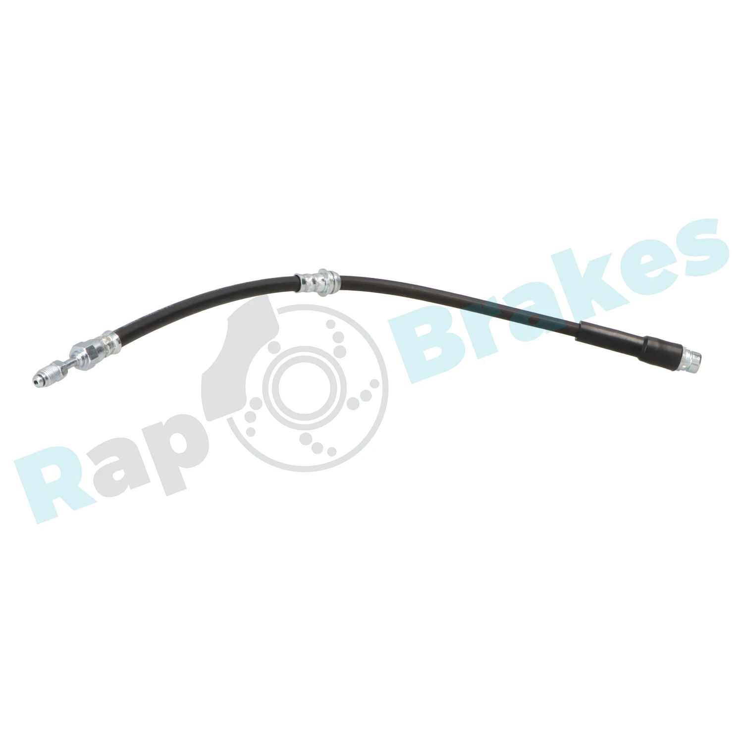 Brake Hose R-H0260