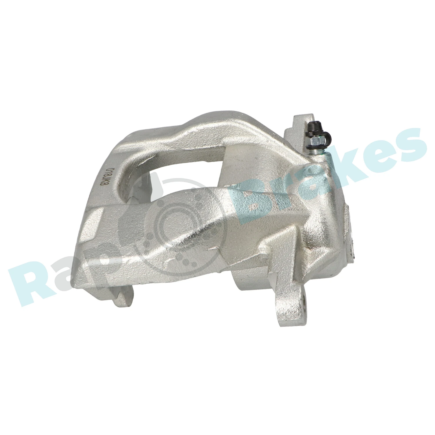 Brake Caliper R-K0811