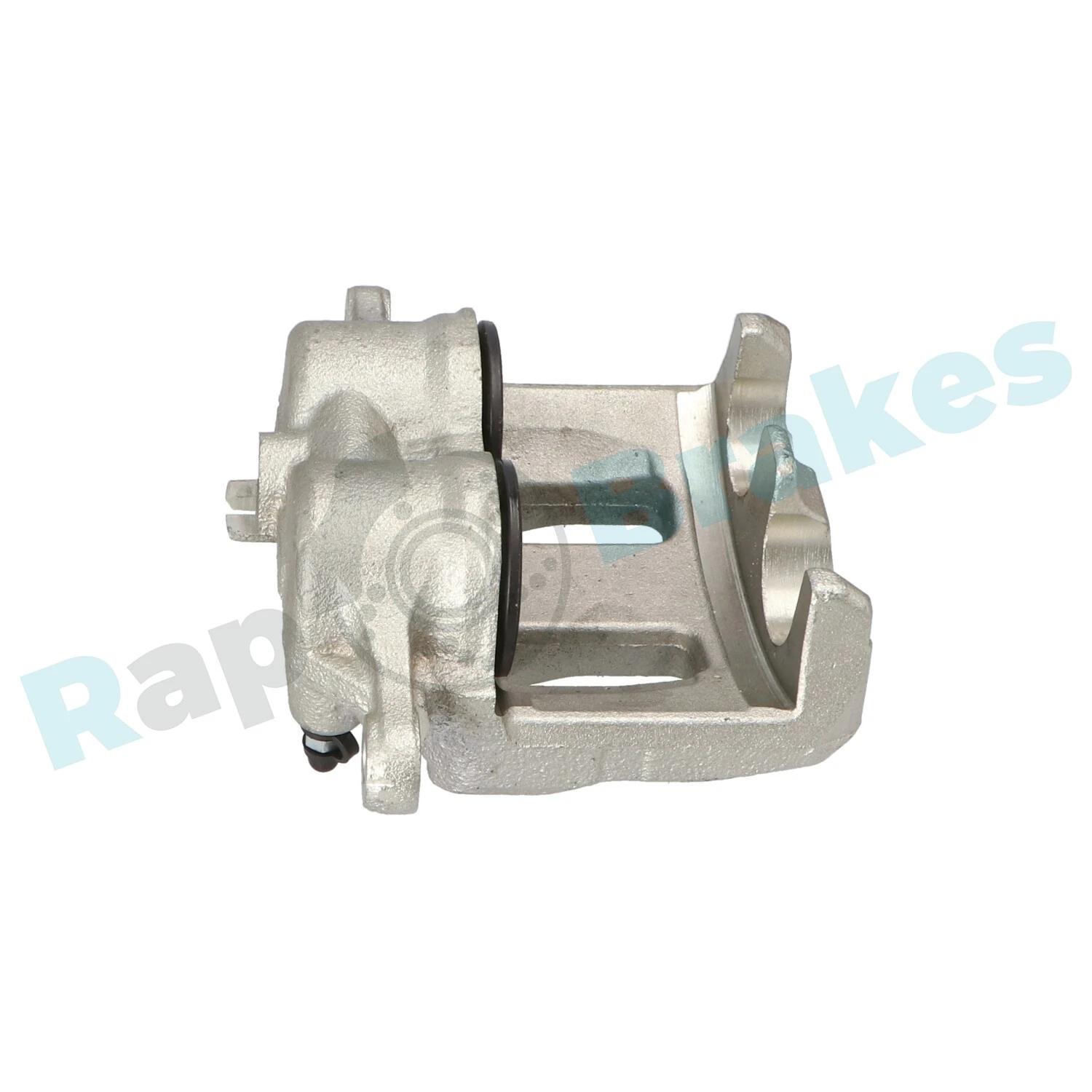 Brake Caliper R-K0400