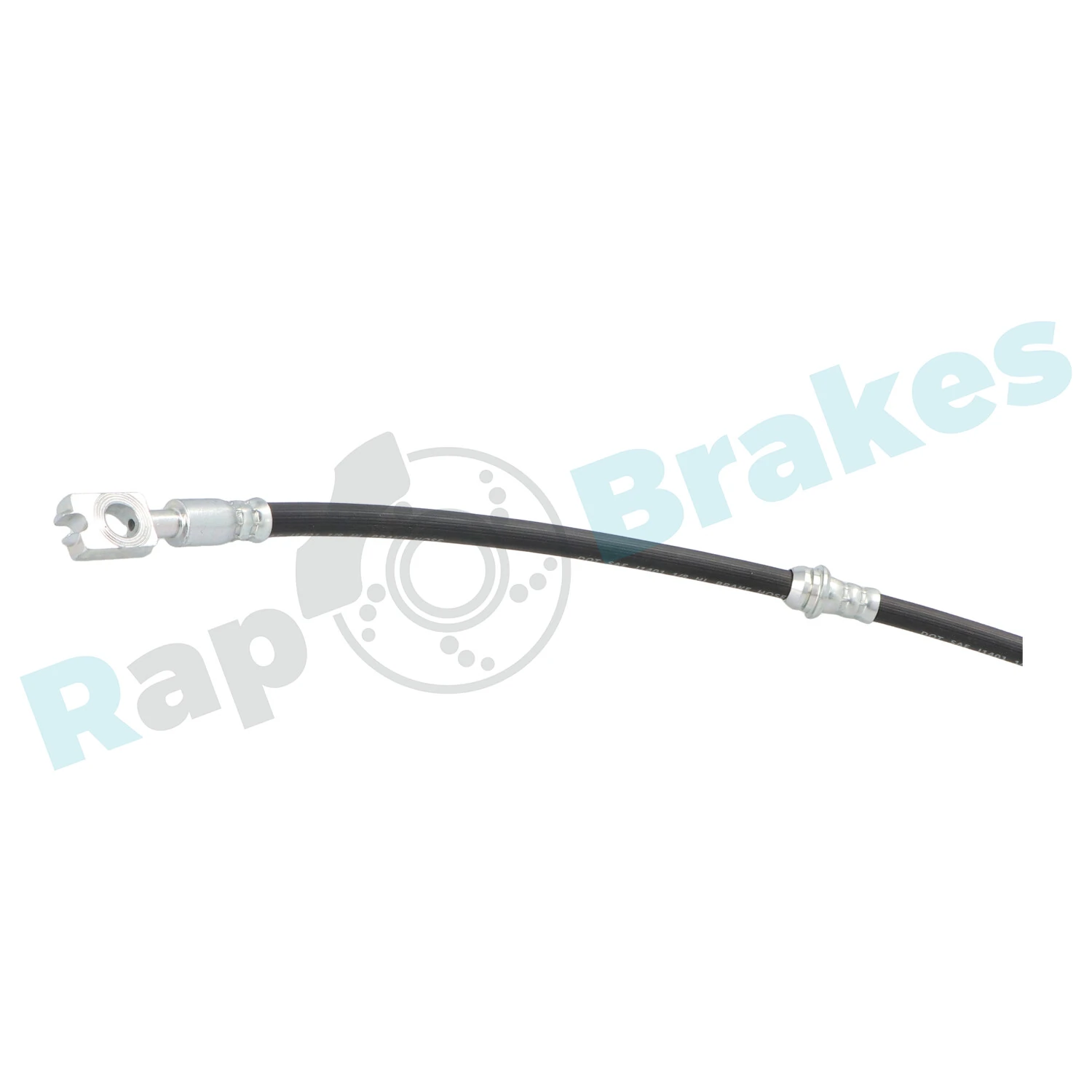 Brake Hose R-H0039