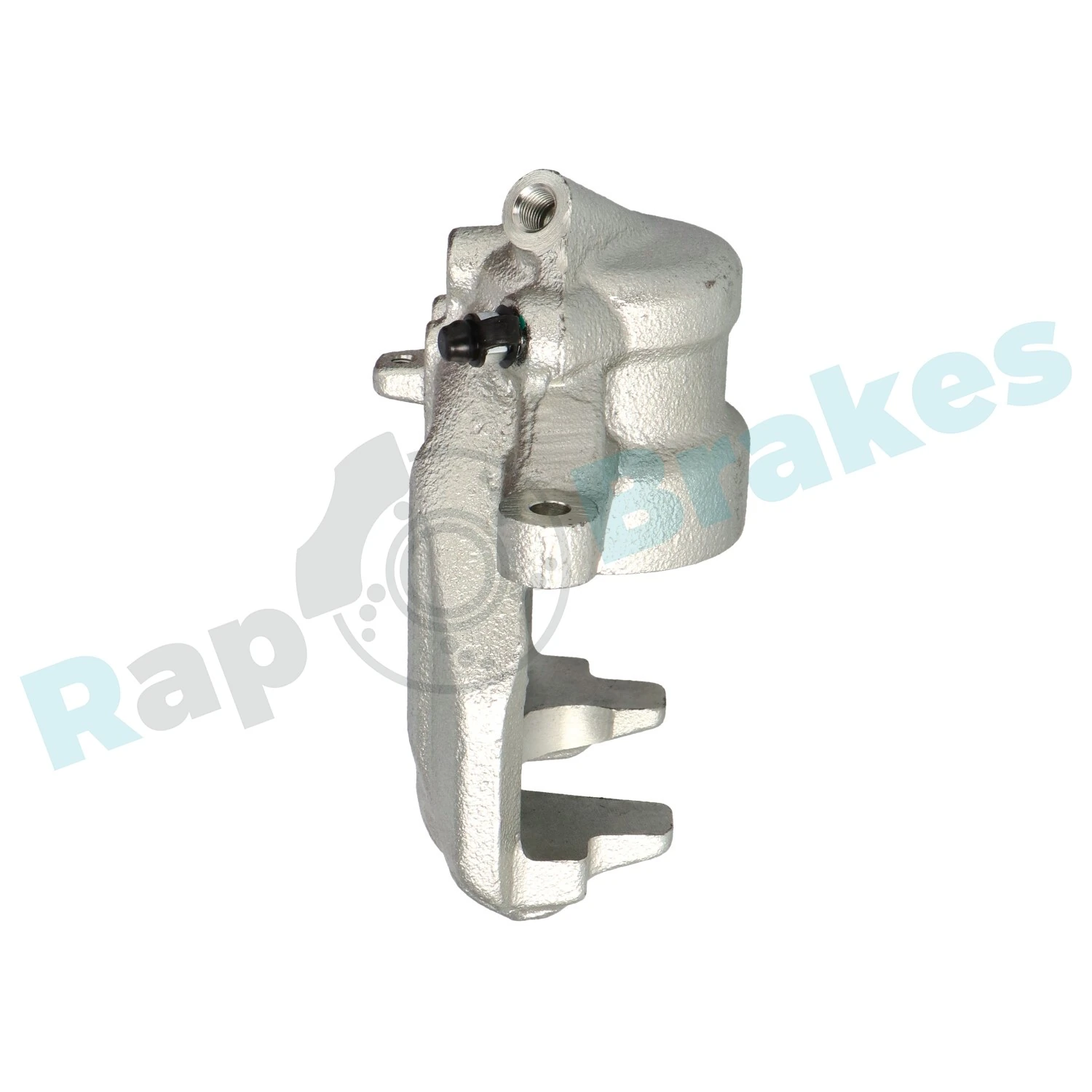 Brake Caliper R-K0516