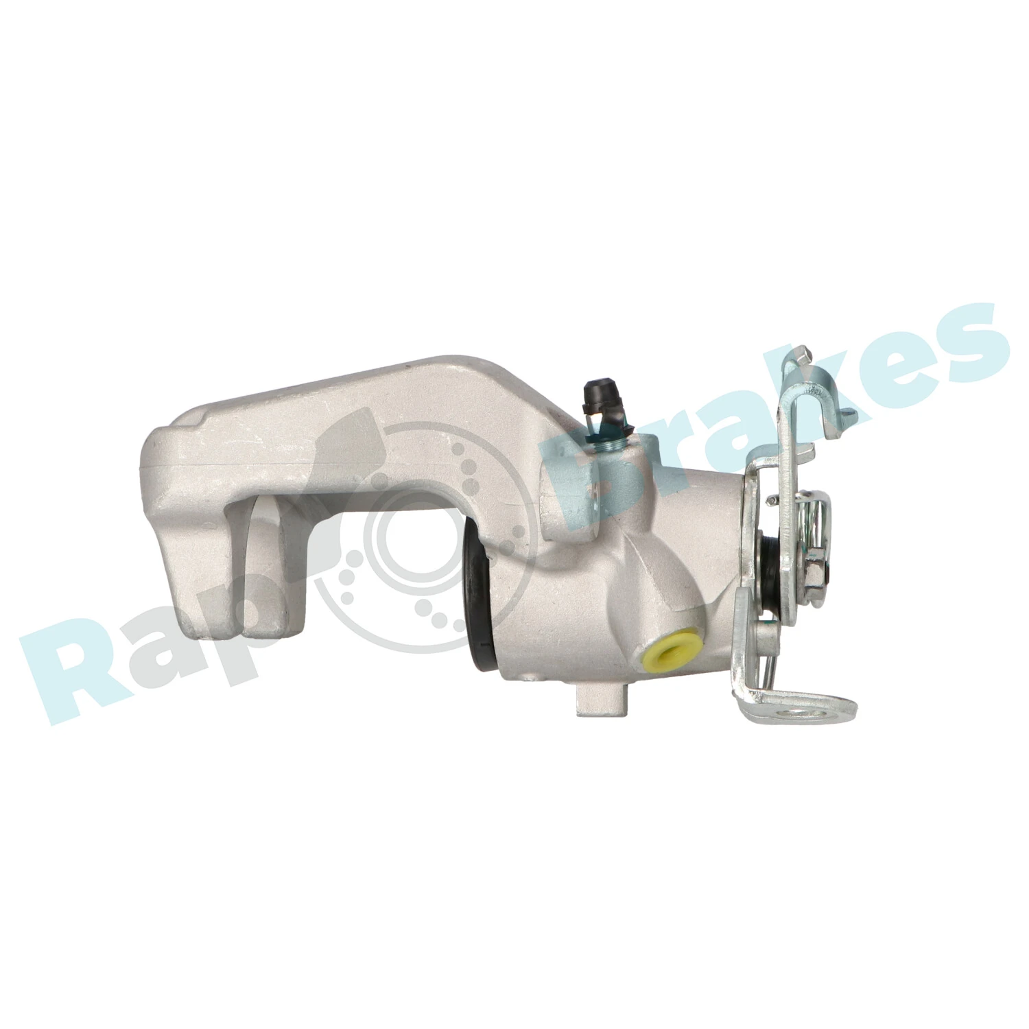 Brake Caliper R-K0615