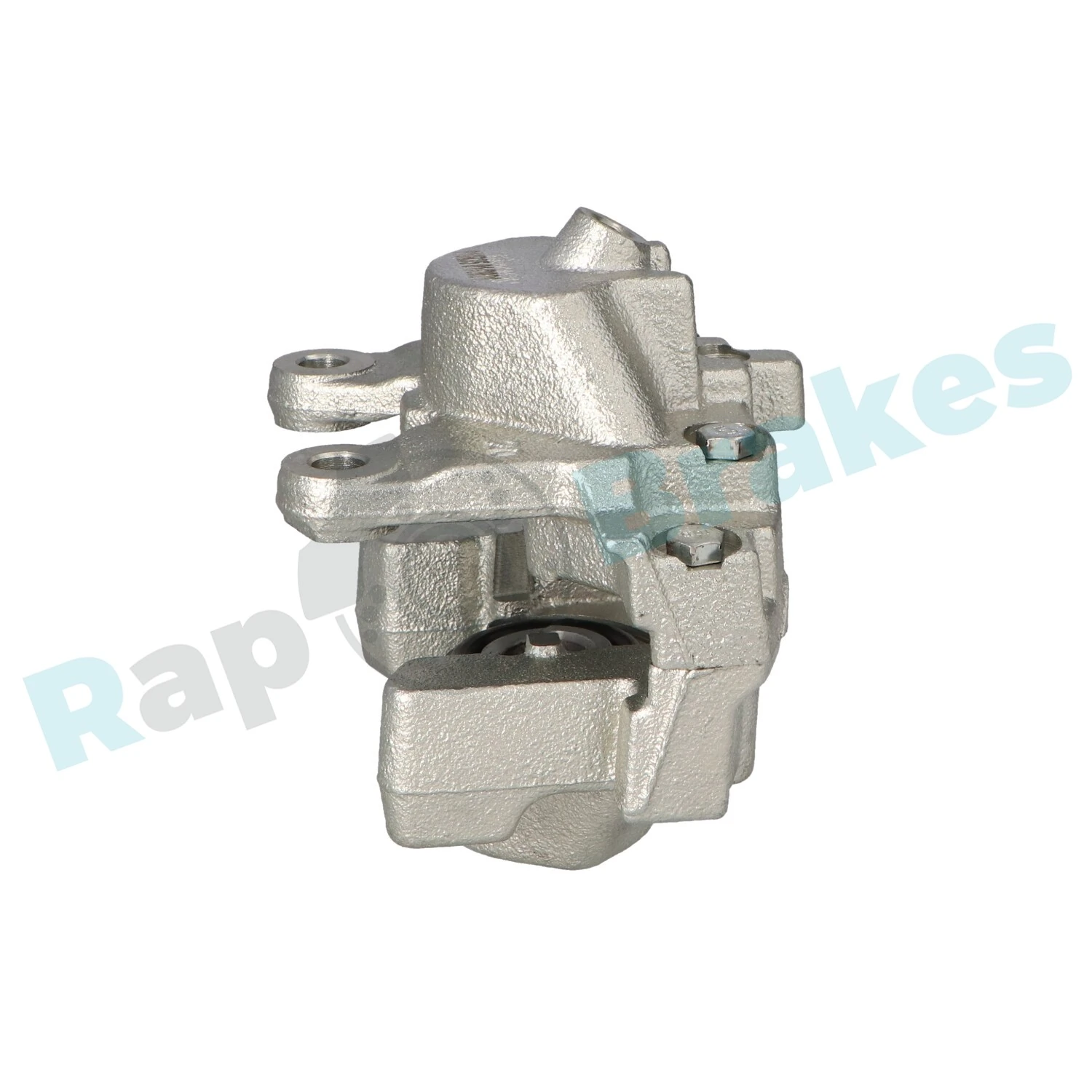 Brake Caliper R-K0164