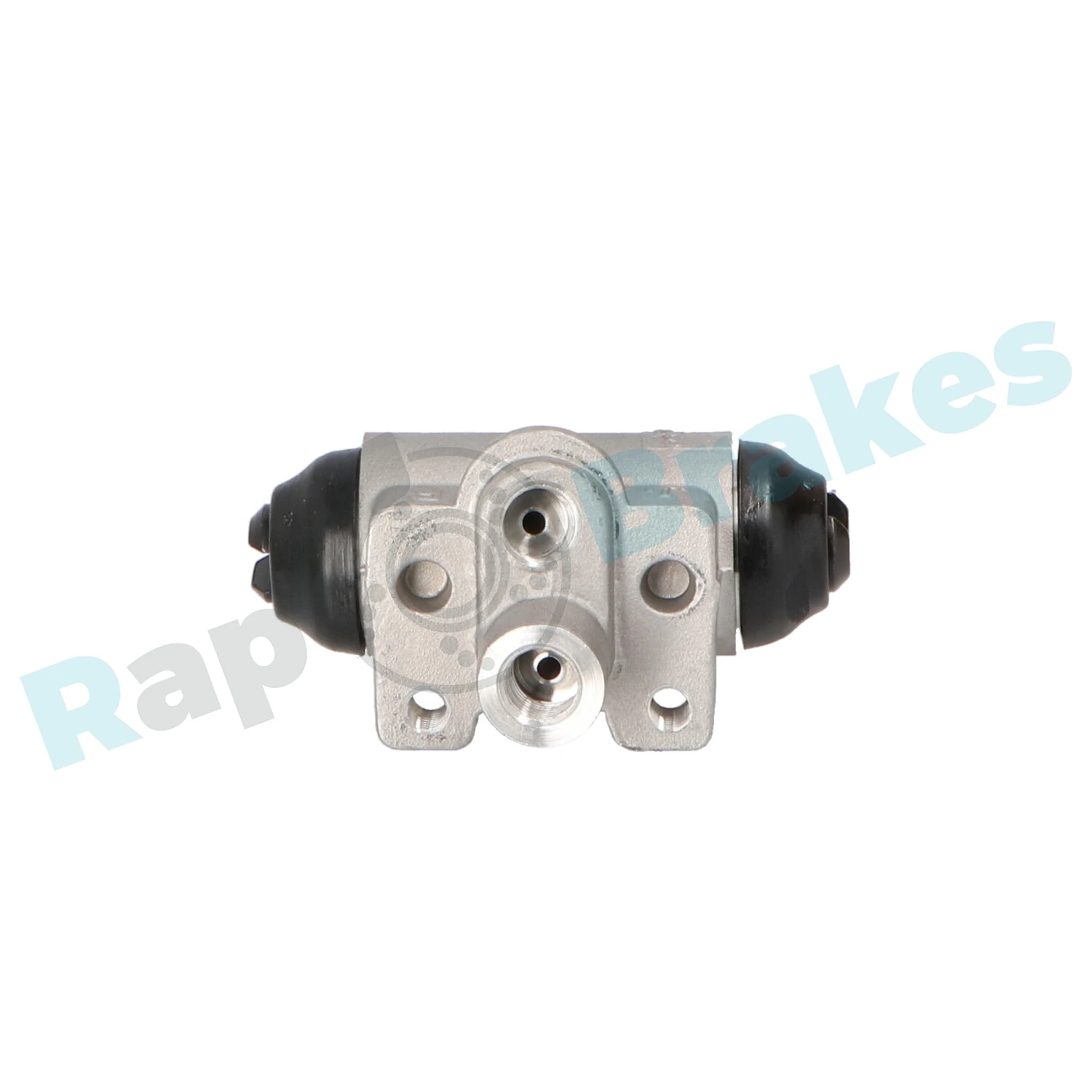 Wheel Brake Cylinder R-C0221