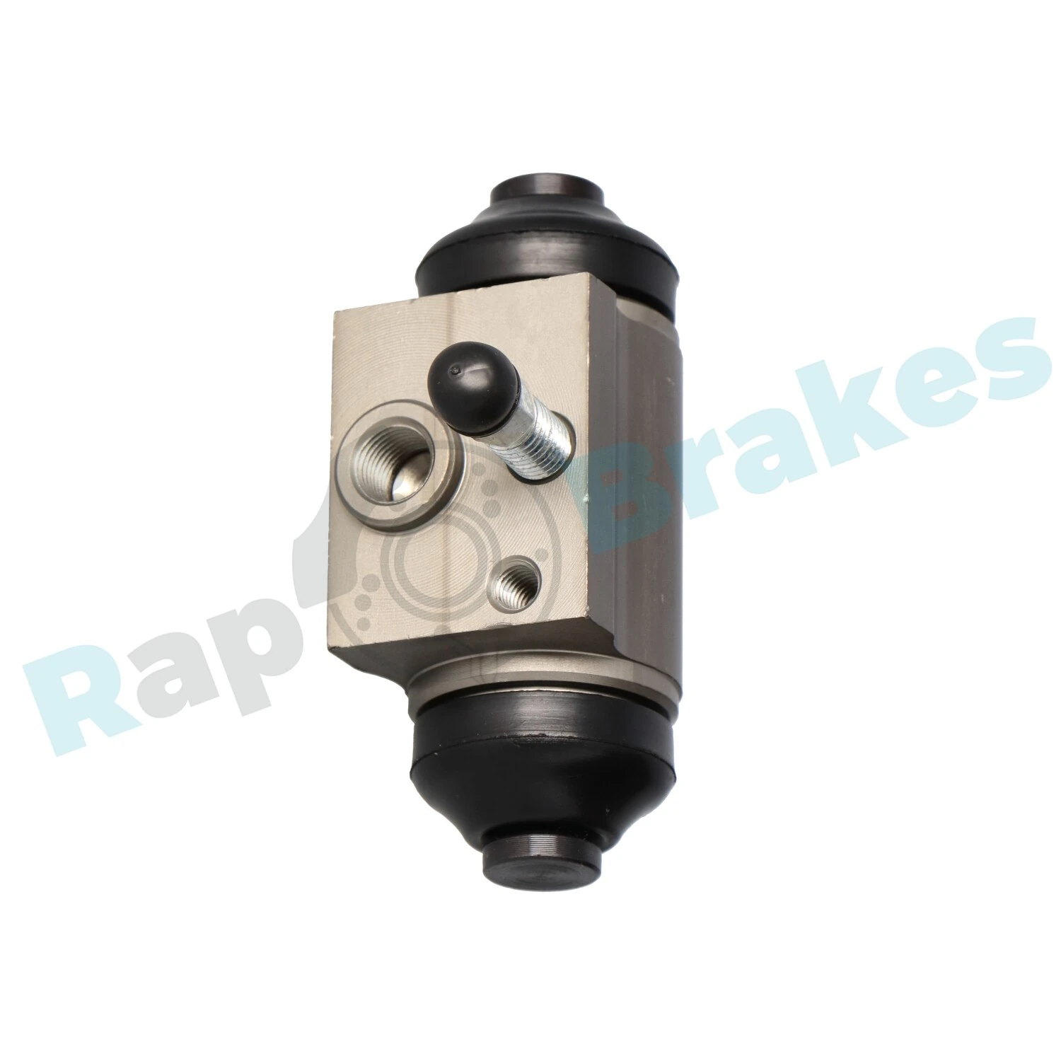 Wheel Brake Cylinder R-C0006