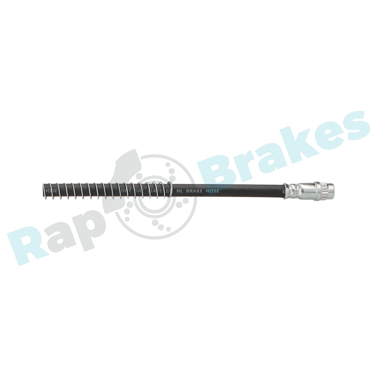 Brake Hose R-H0572