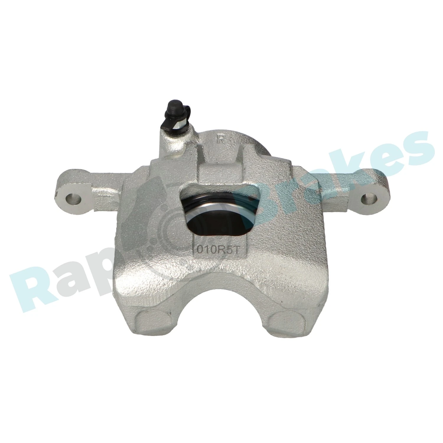 Brake Caliper R-K0260