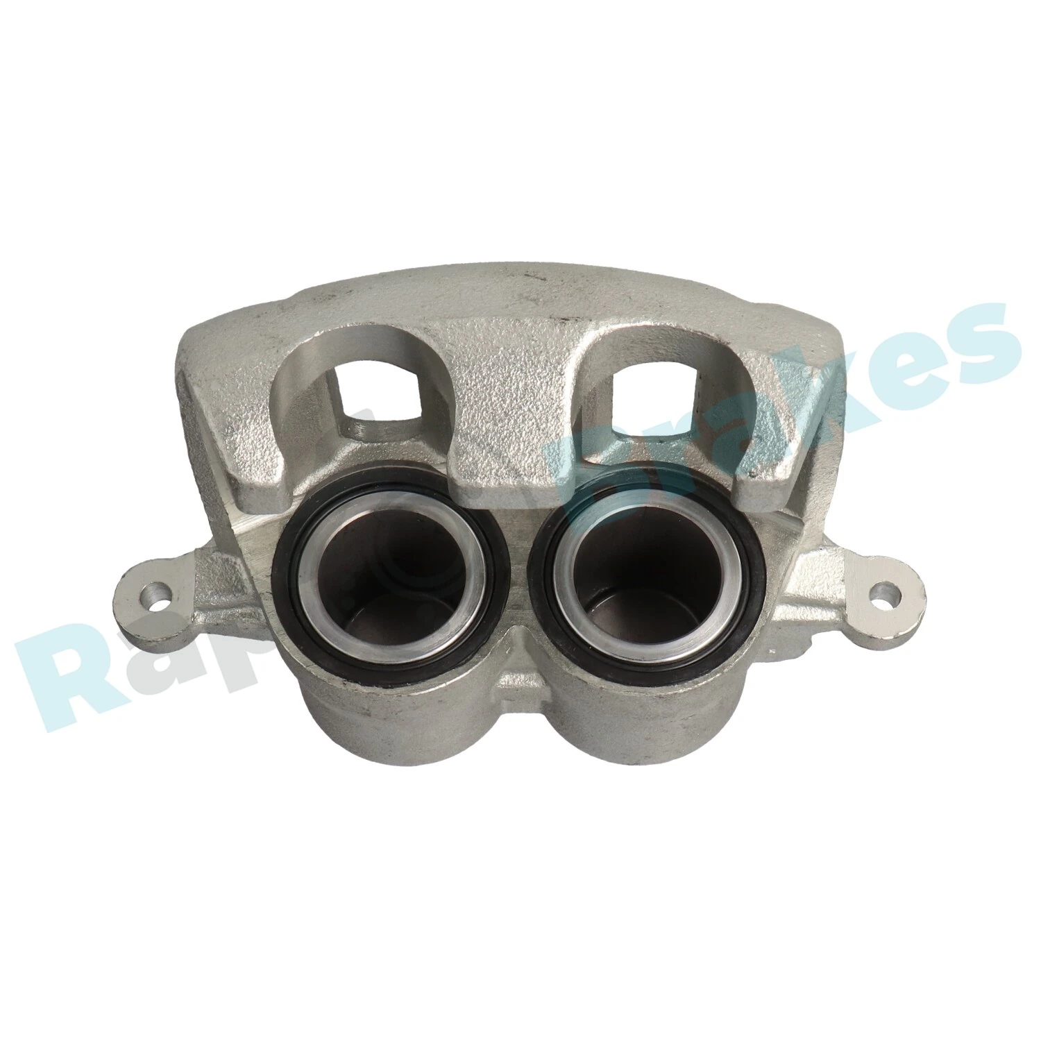 Brake Caliper R-K0266