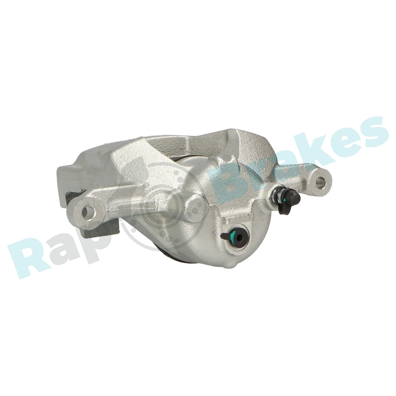 Brake Caliper R-K0755