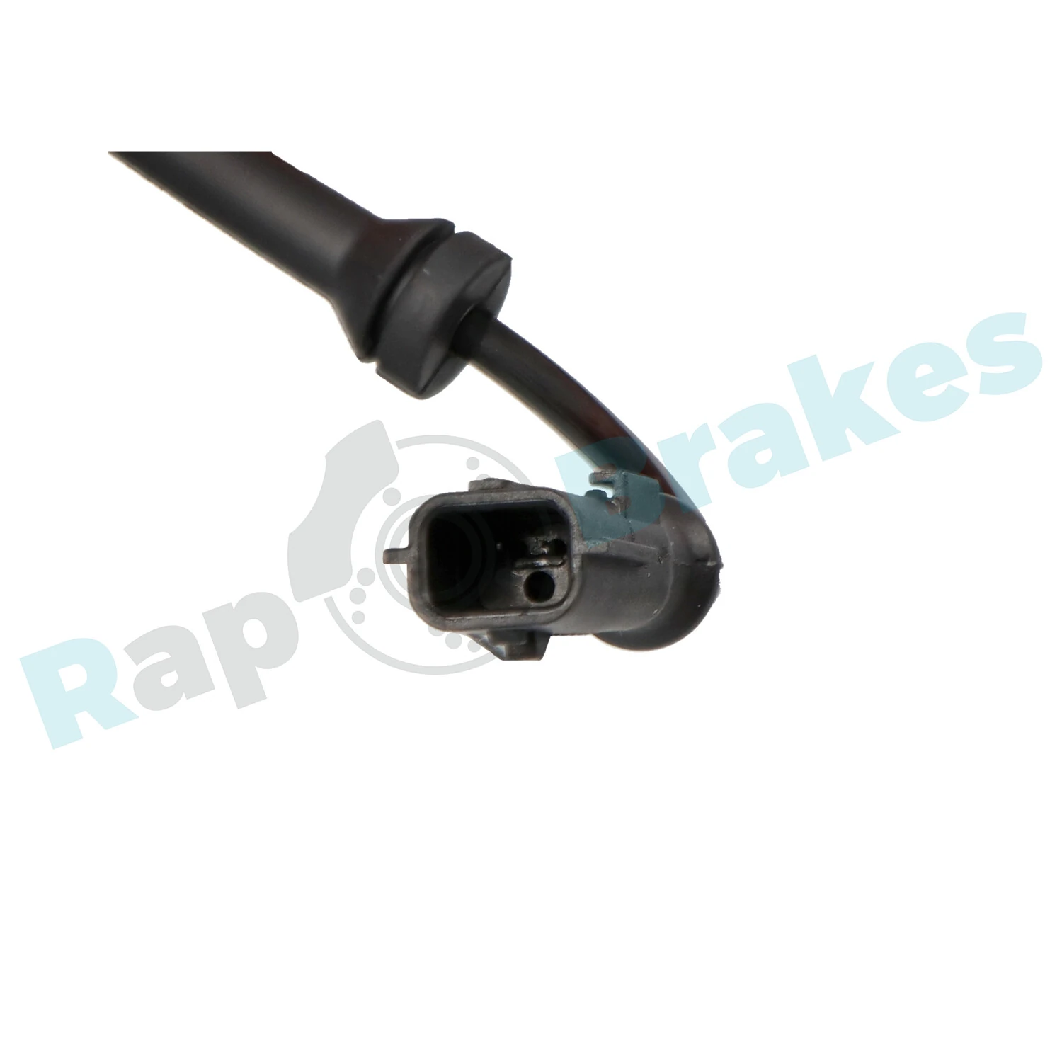 Sensor, wheel speed R-A0495