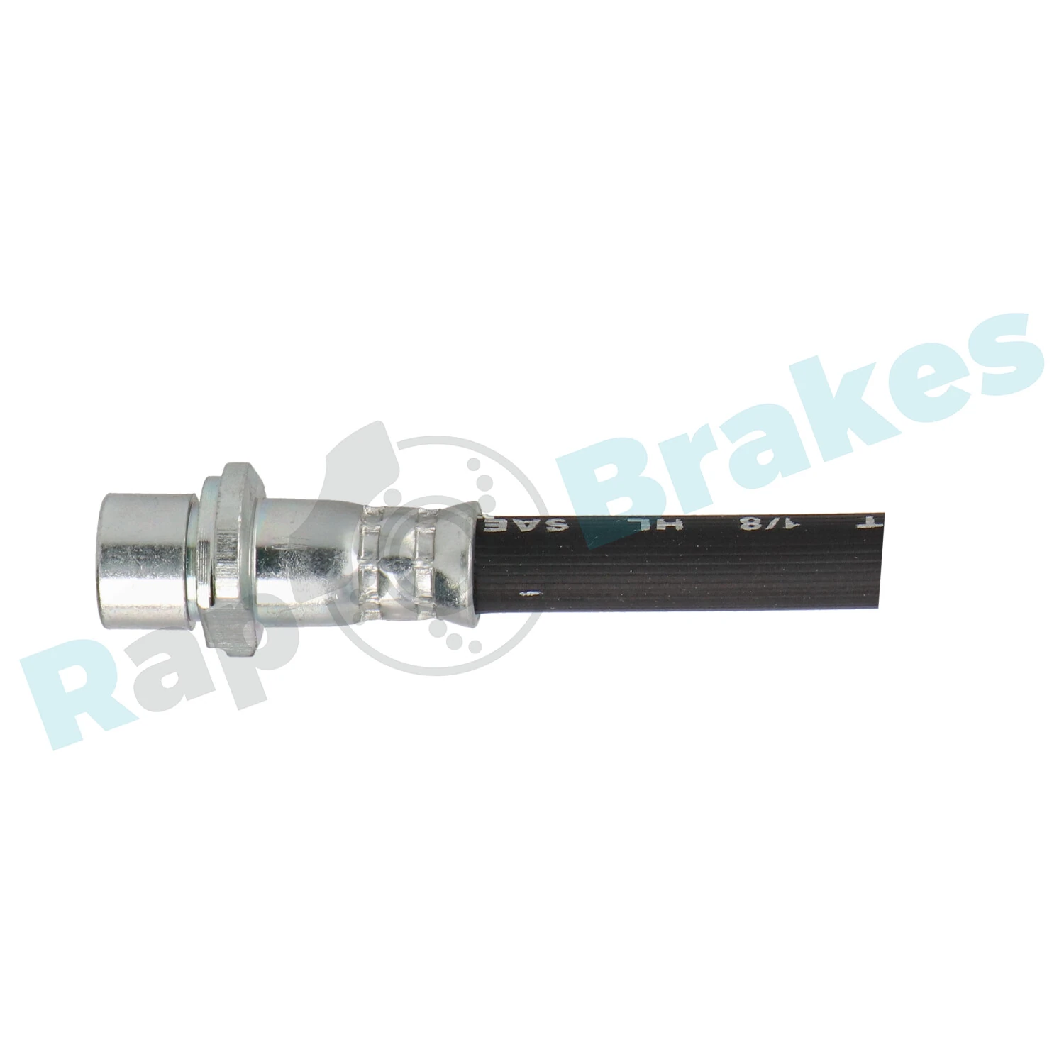 Brake Hose R-H1362