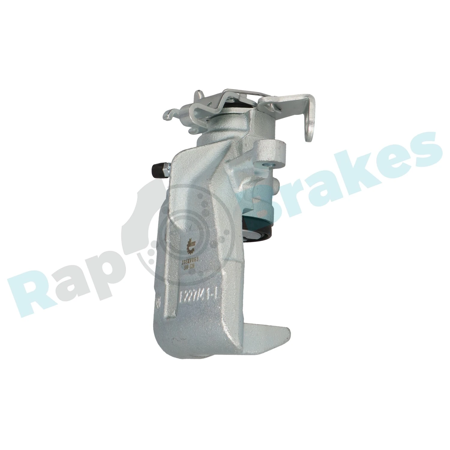 Brake Caliper R-K0219
