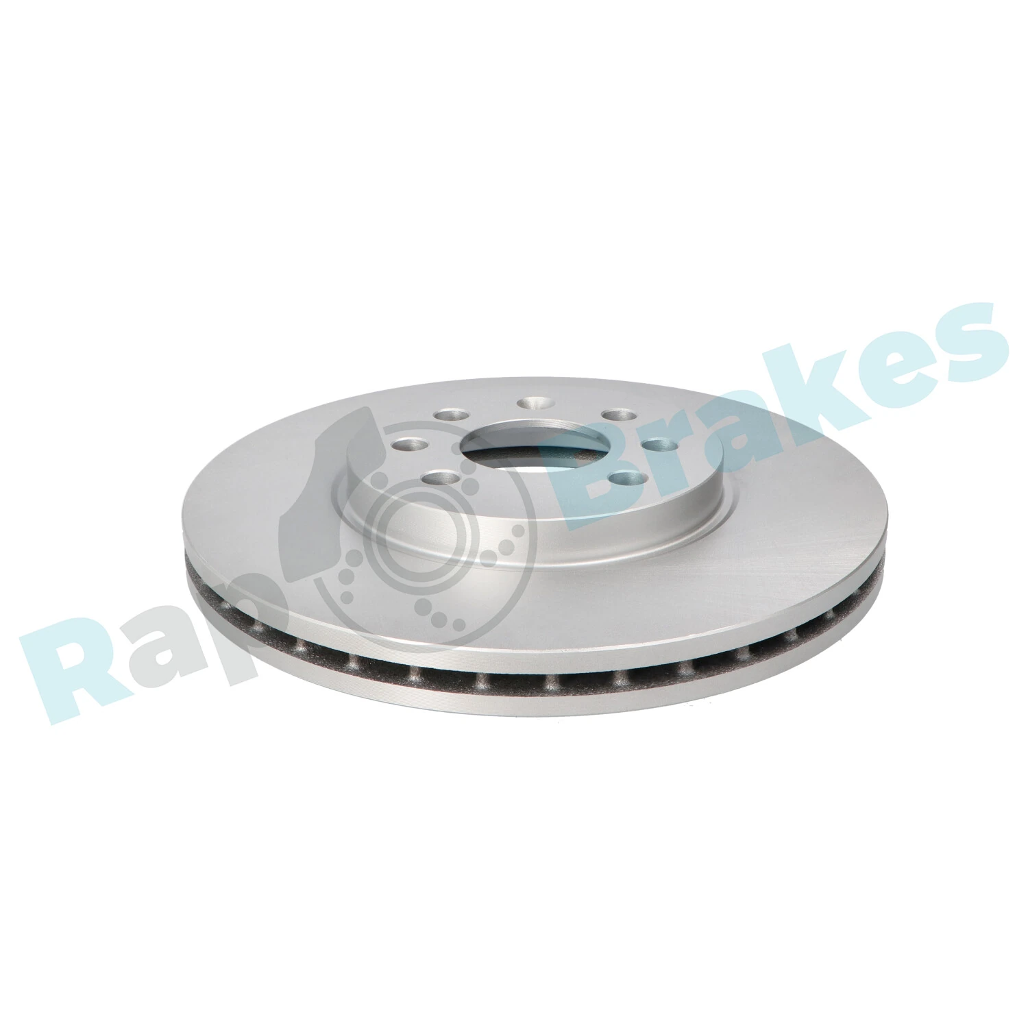 Brake Disc R-D0416C