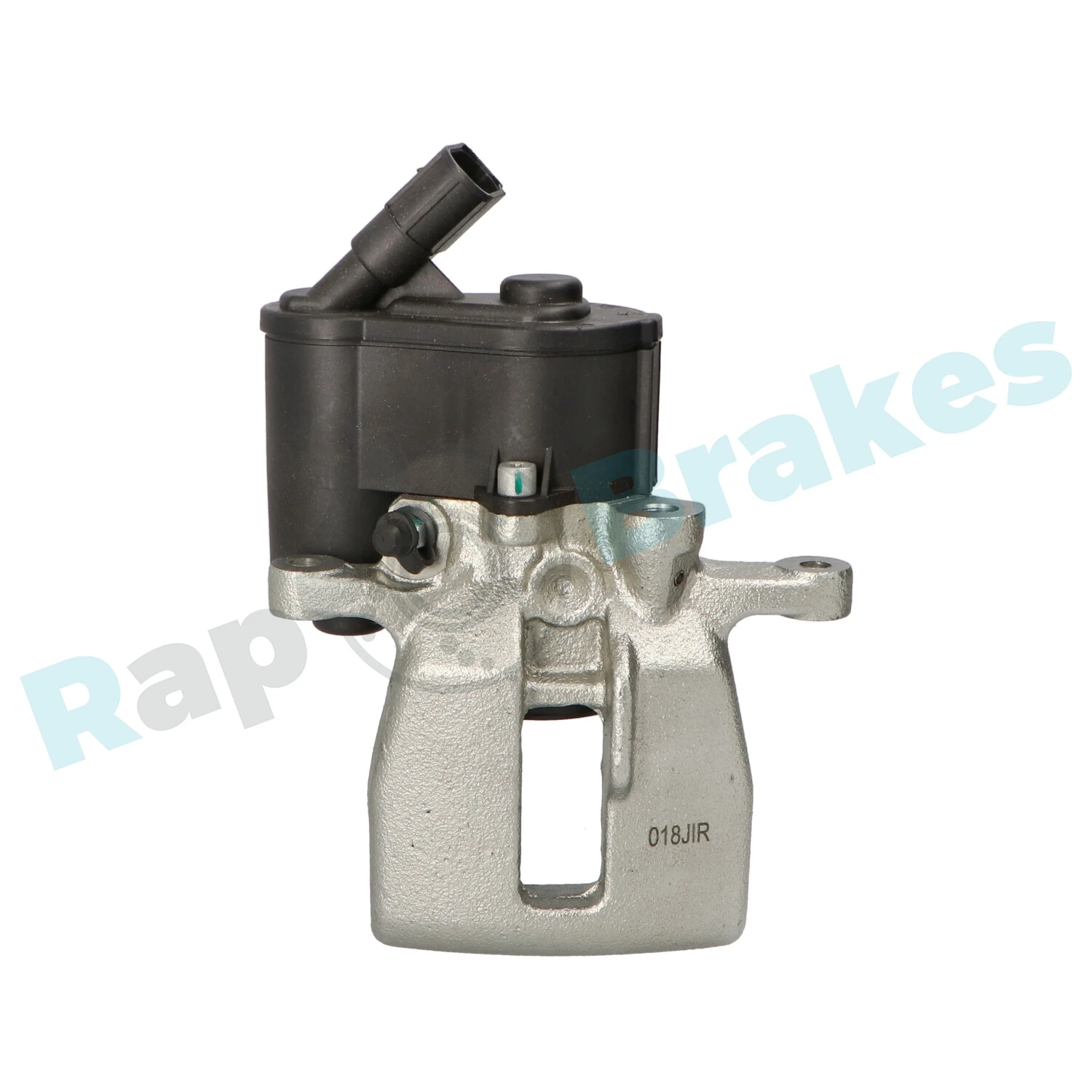 Brake Caliper R-K0758