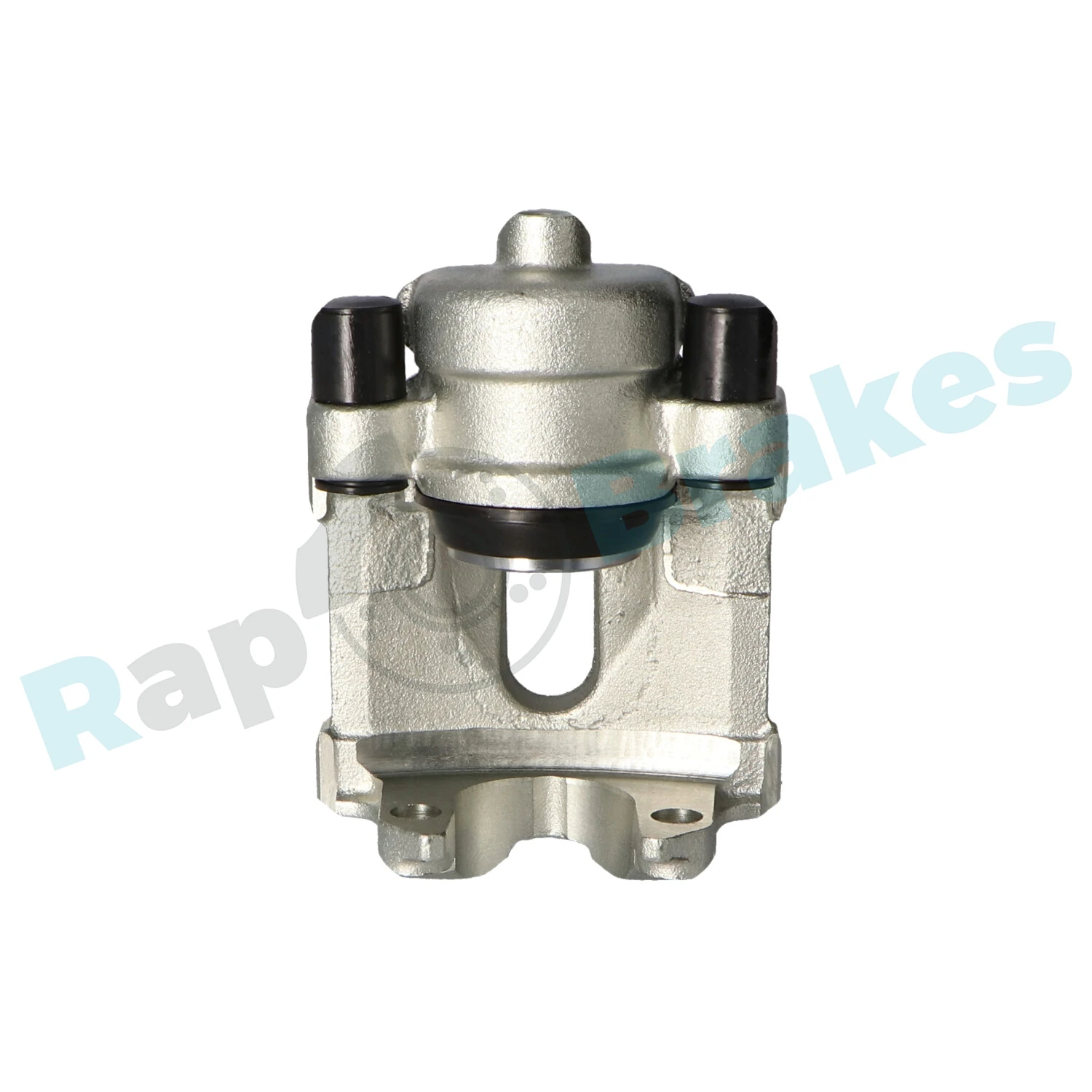 Brake Caliper R-K0748