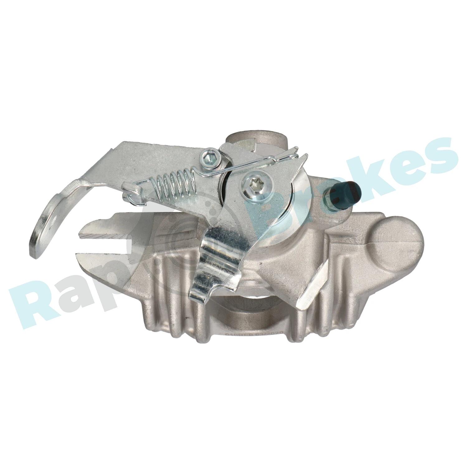 Brake Caliper R-K0555