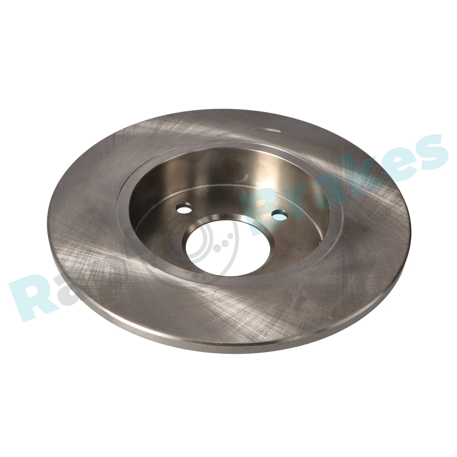 Brake Disc R-D0530