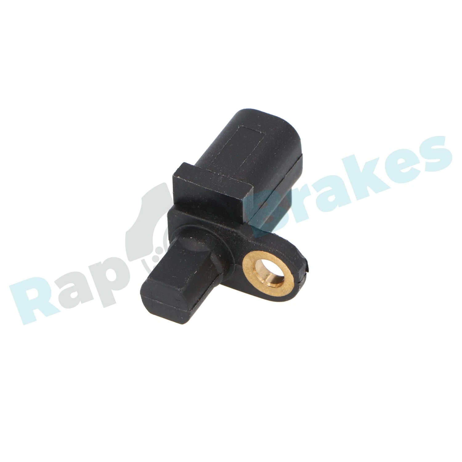 Sensor, wheel speed R-A0206
