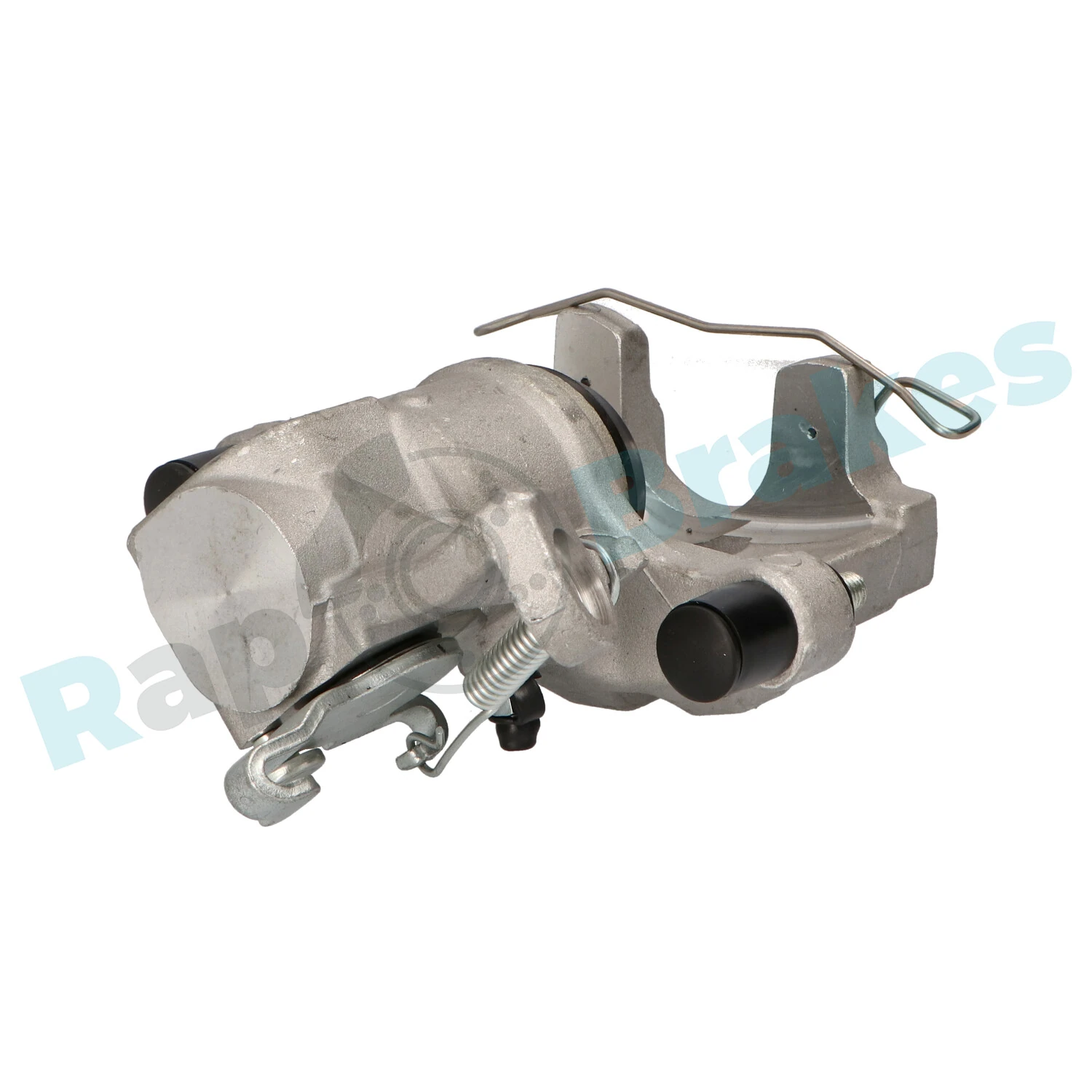 Brake Caliper R-K0553