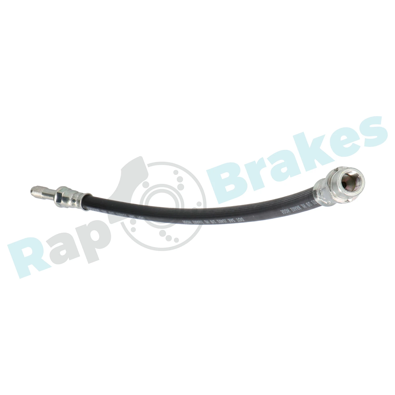 Brake Hose R-H0436