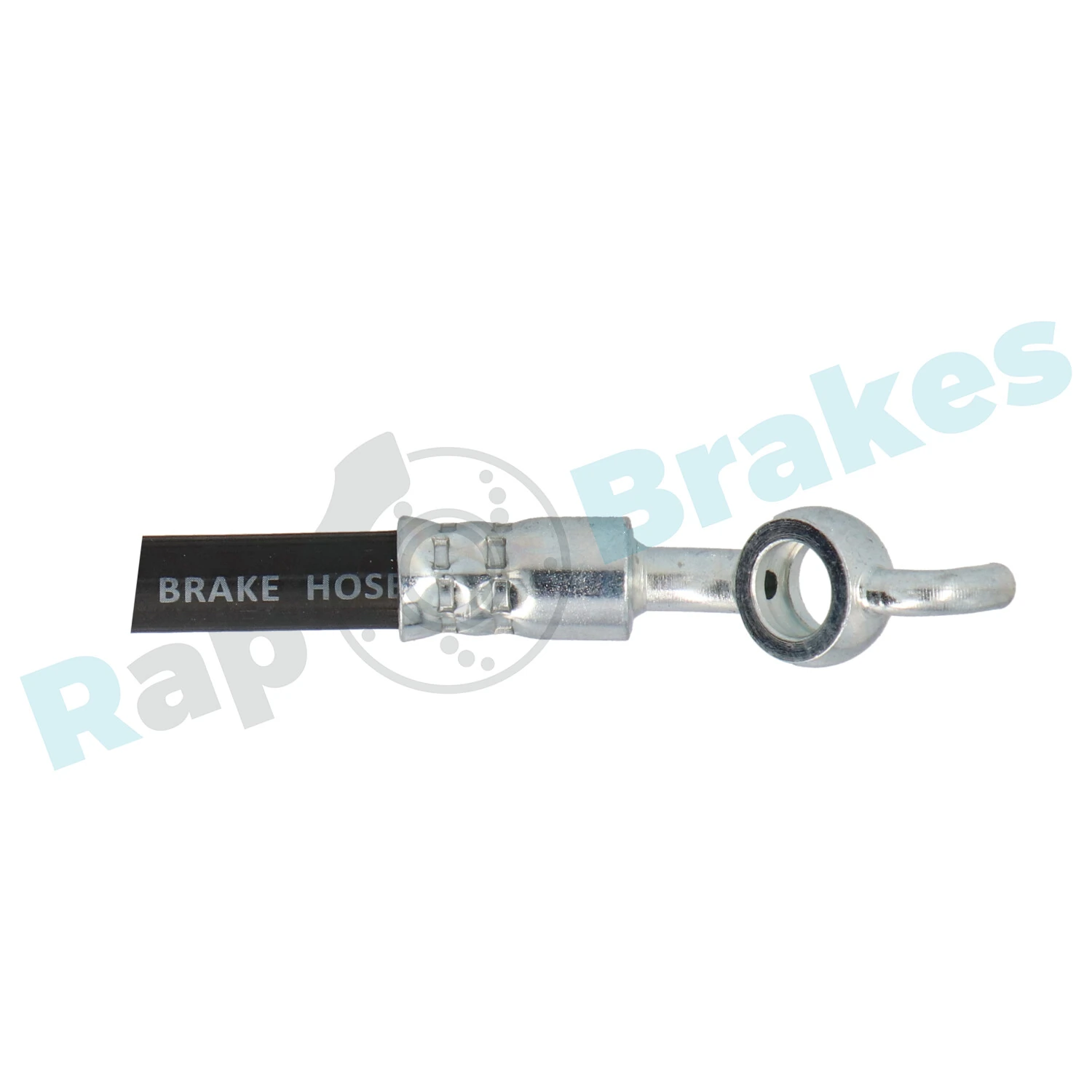 Brake Hose R-H1361