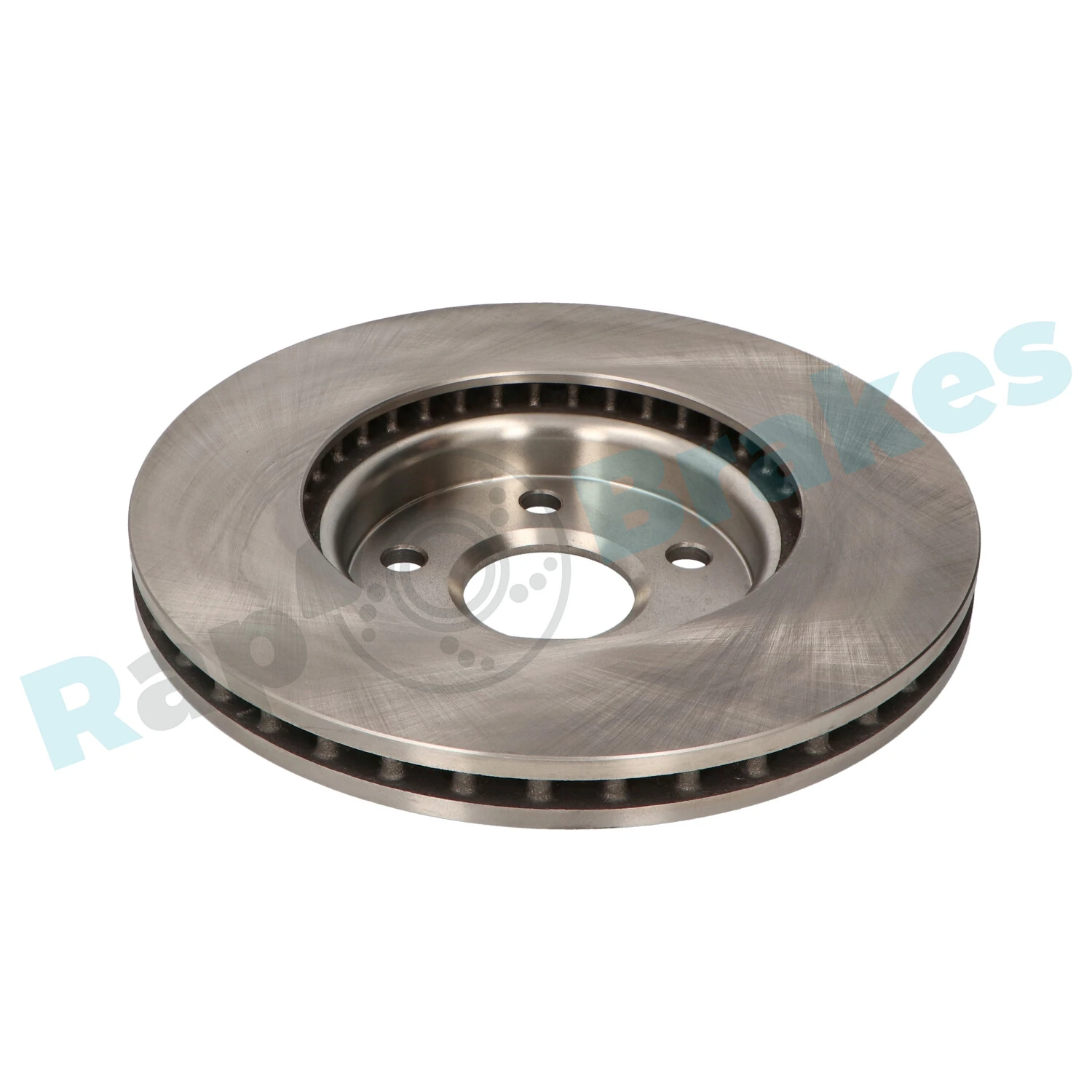 Brake Disc R-D0199