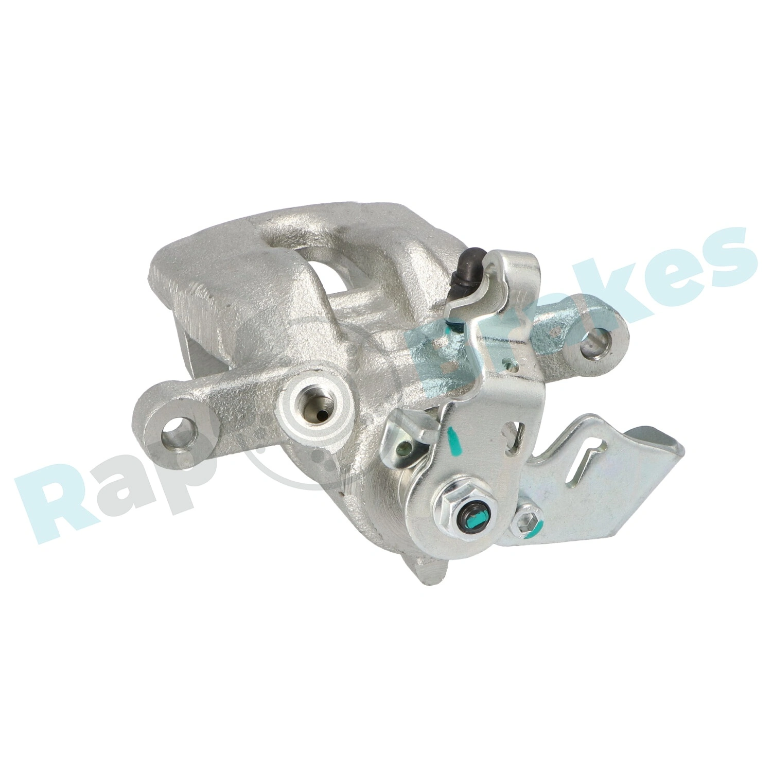 Brake Caliper R-K0692