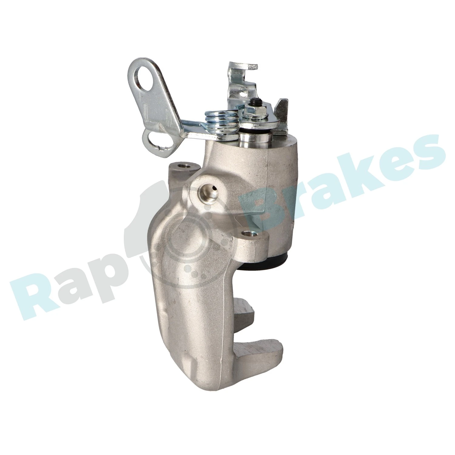 Brake Caliper R-K0218