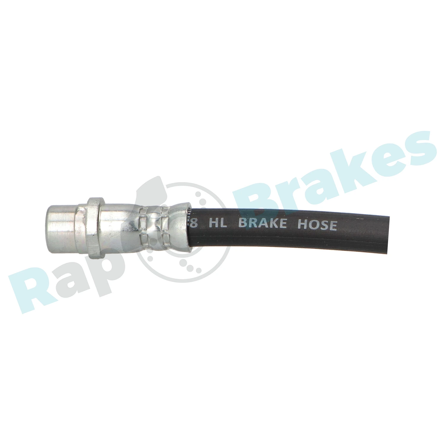 Brake Hose R-H0761