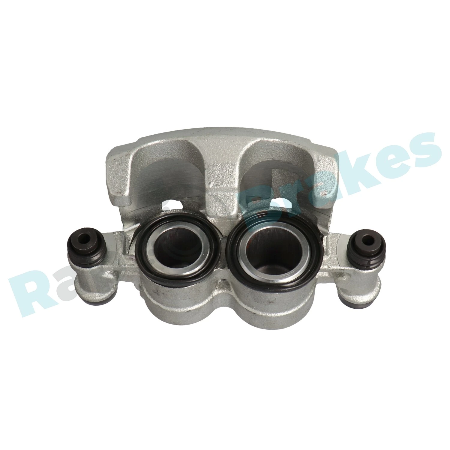 Brake Caliper R-K0358