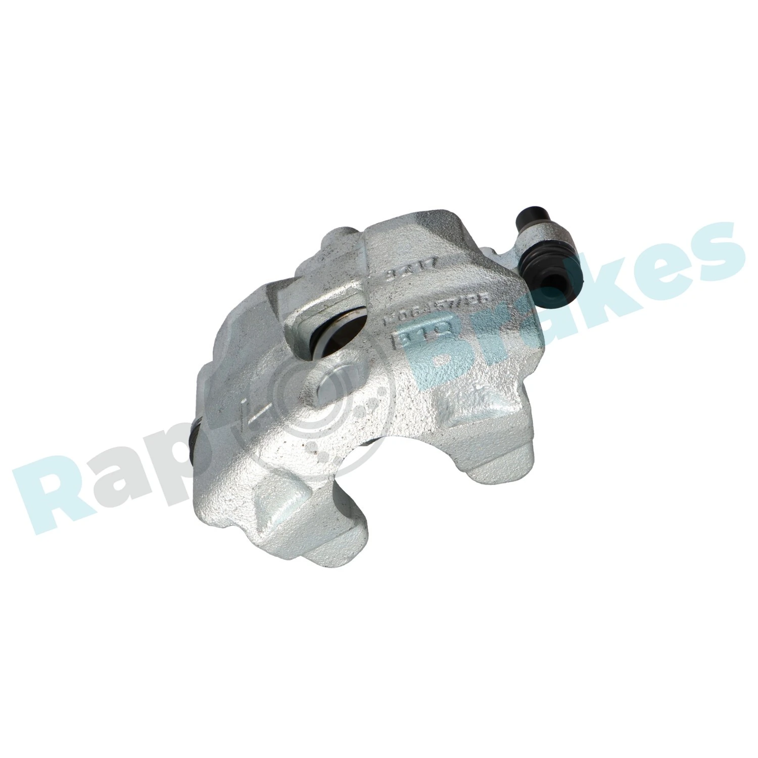 Brake Caliper R-K0307