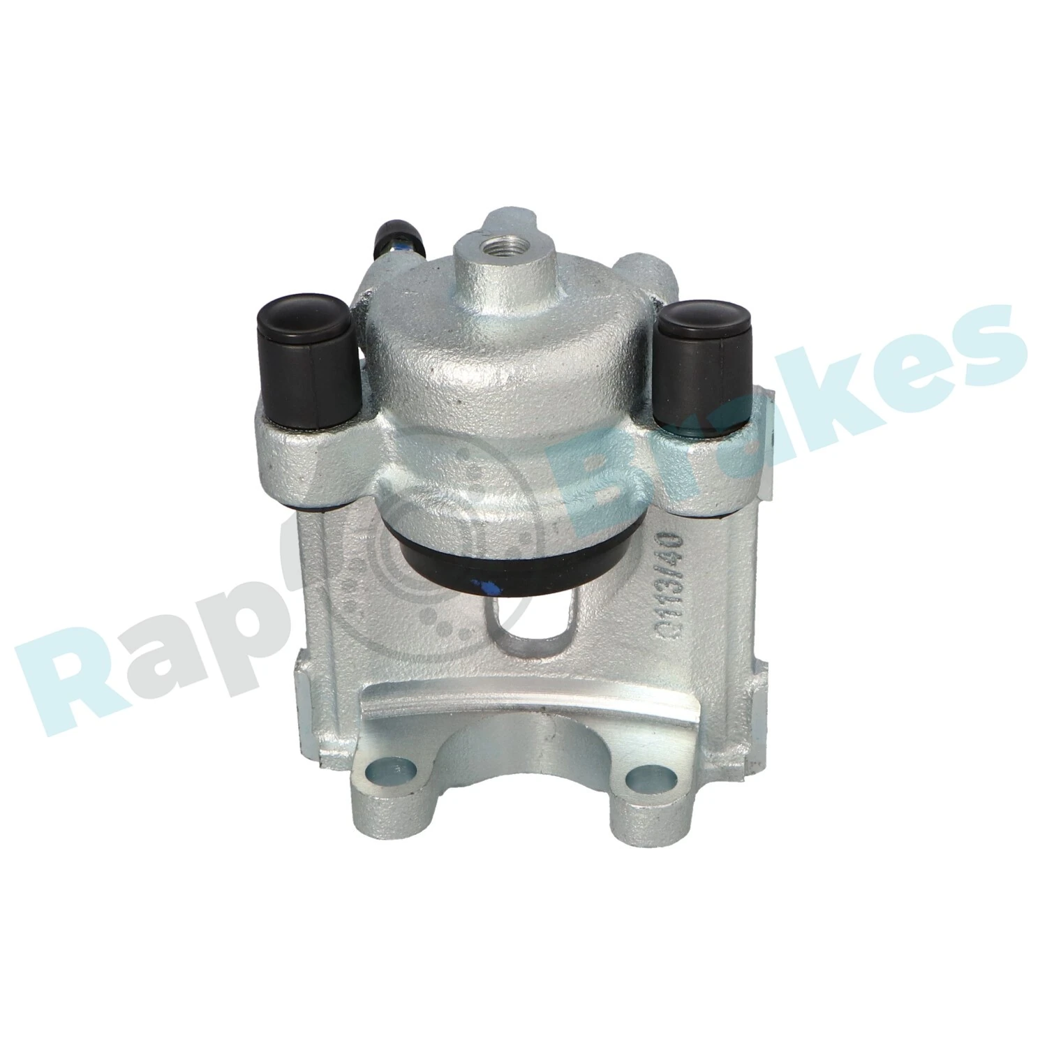 Brake Caliper R-K0179