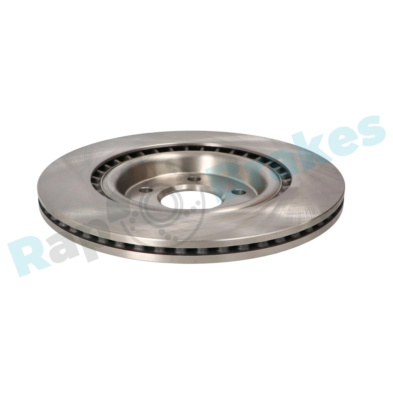 Brake Disc R-D0140