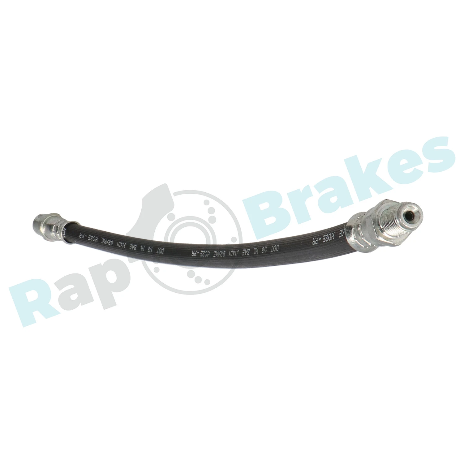 Brake Hose R-H0435