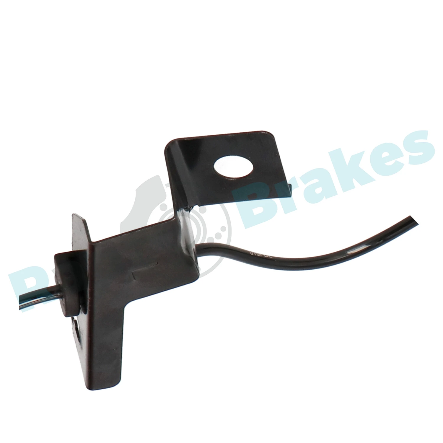 Sensor, wheel speed R-A0525