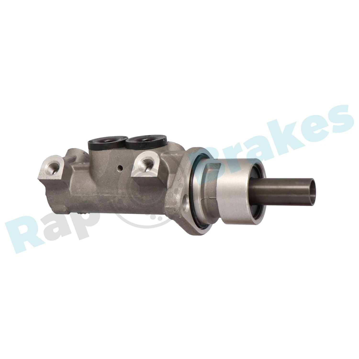 Brake Master Cylinder R-M0268