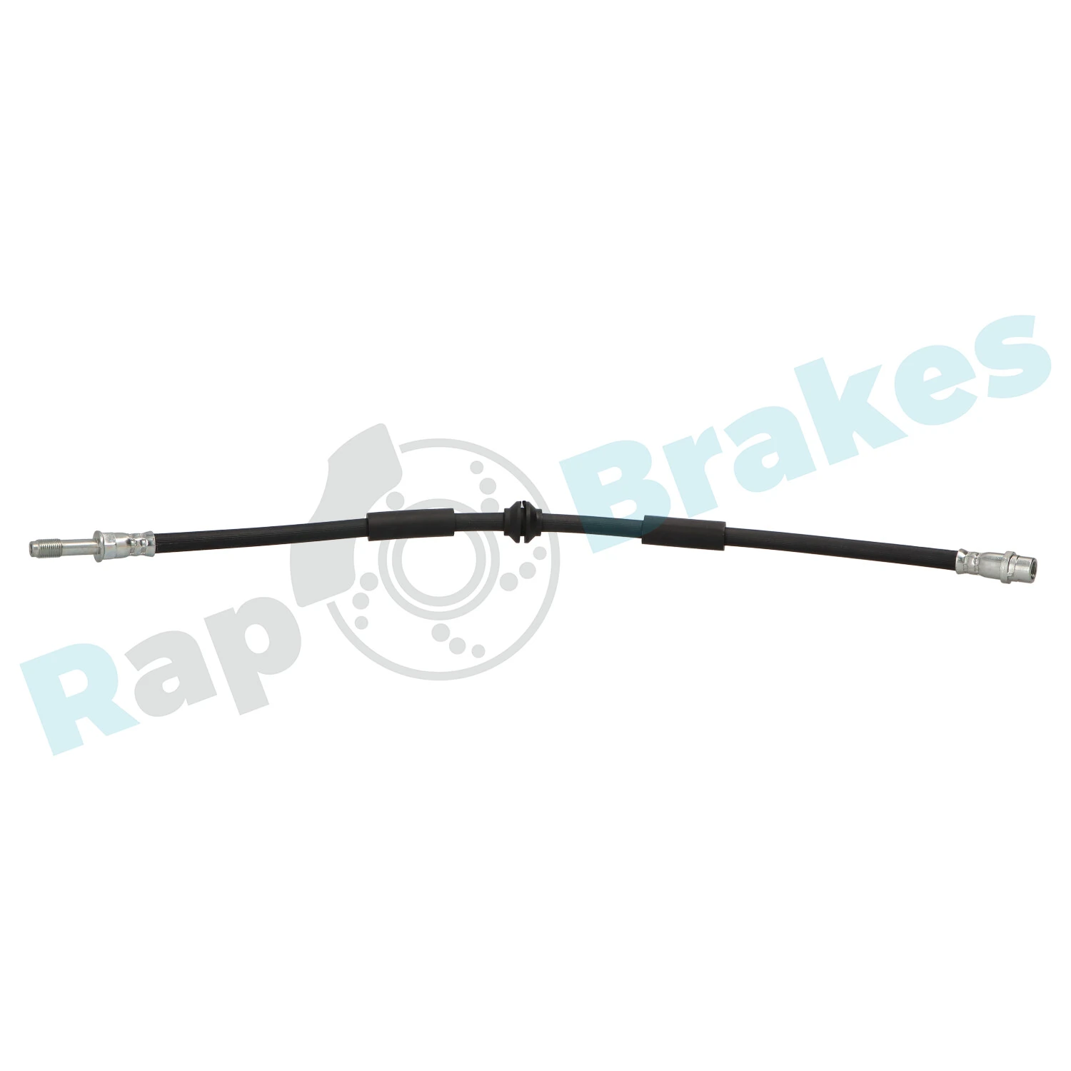 Brake Hose R-H0058