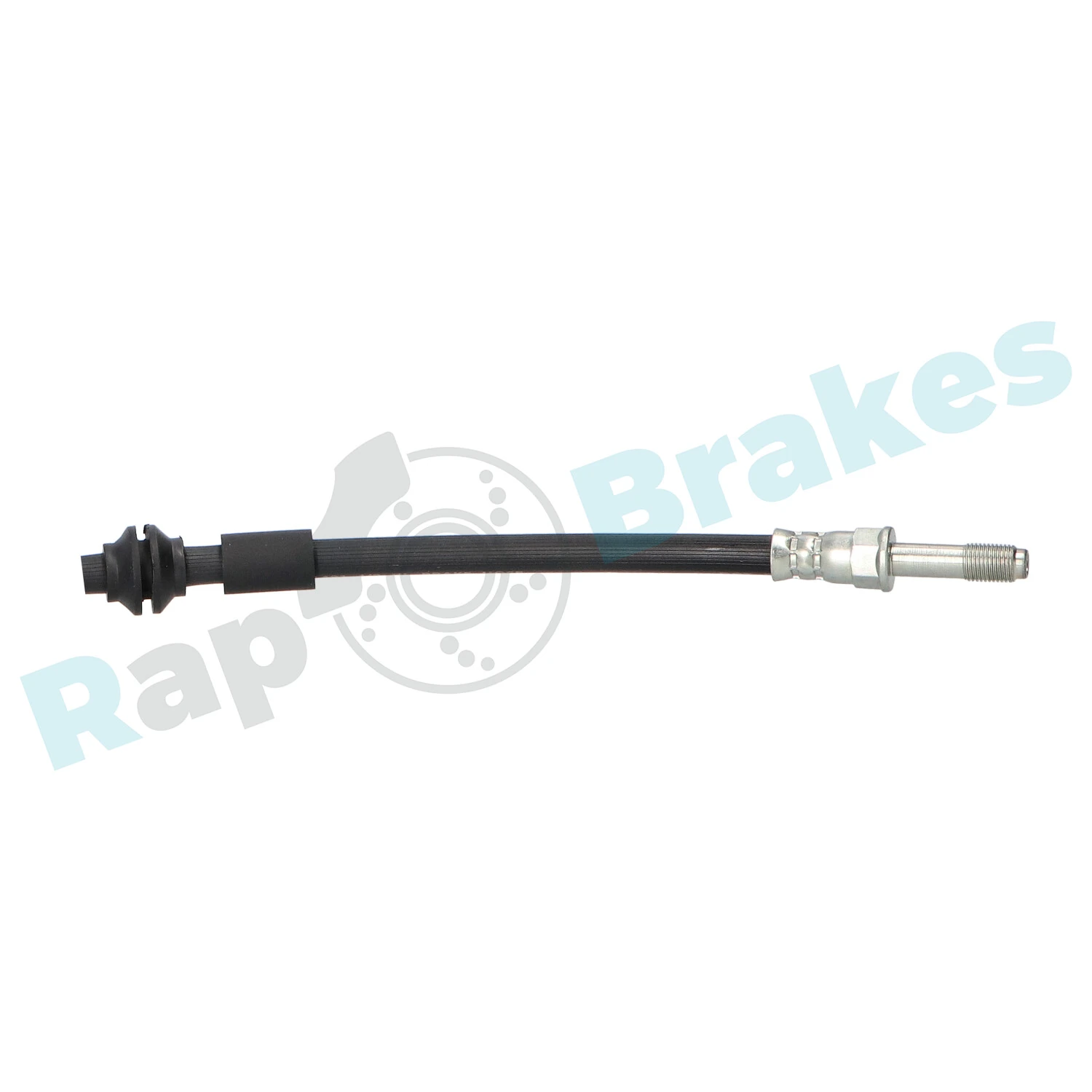 Brake Hose R-H0055