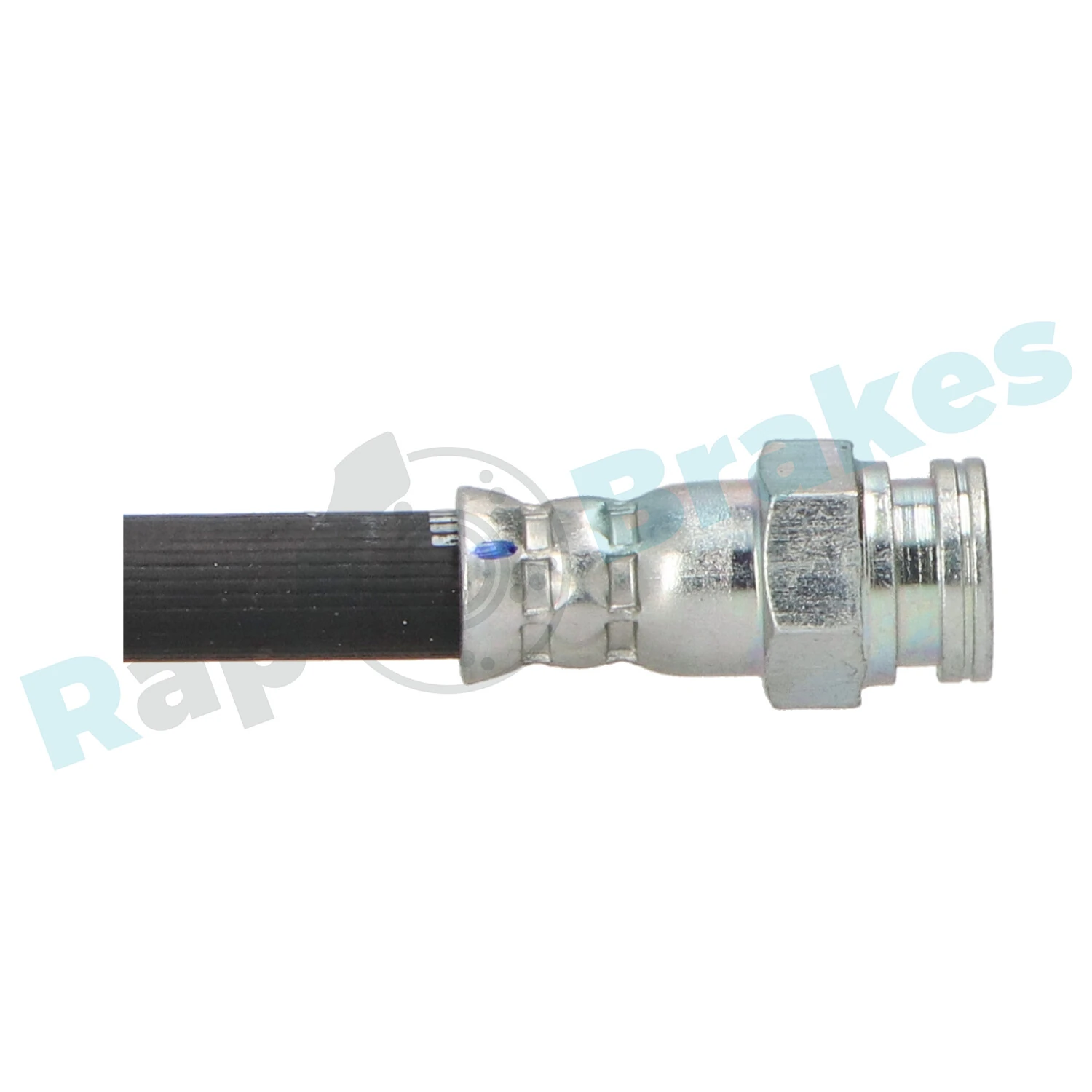 Brake Hose R-H0935