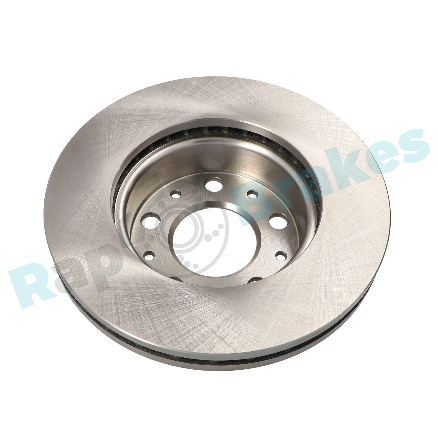 Brake Disc R-D1049