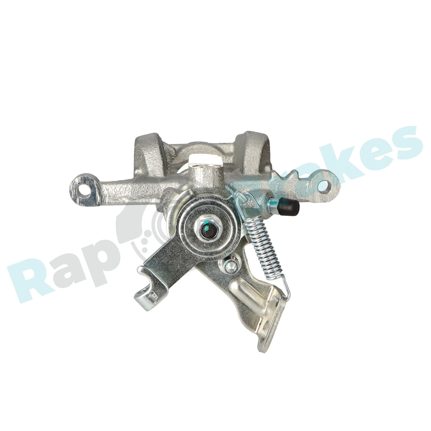 Brake Caliper R-K0001