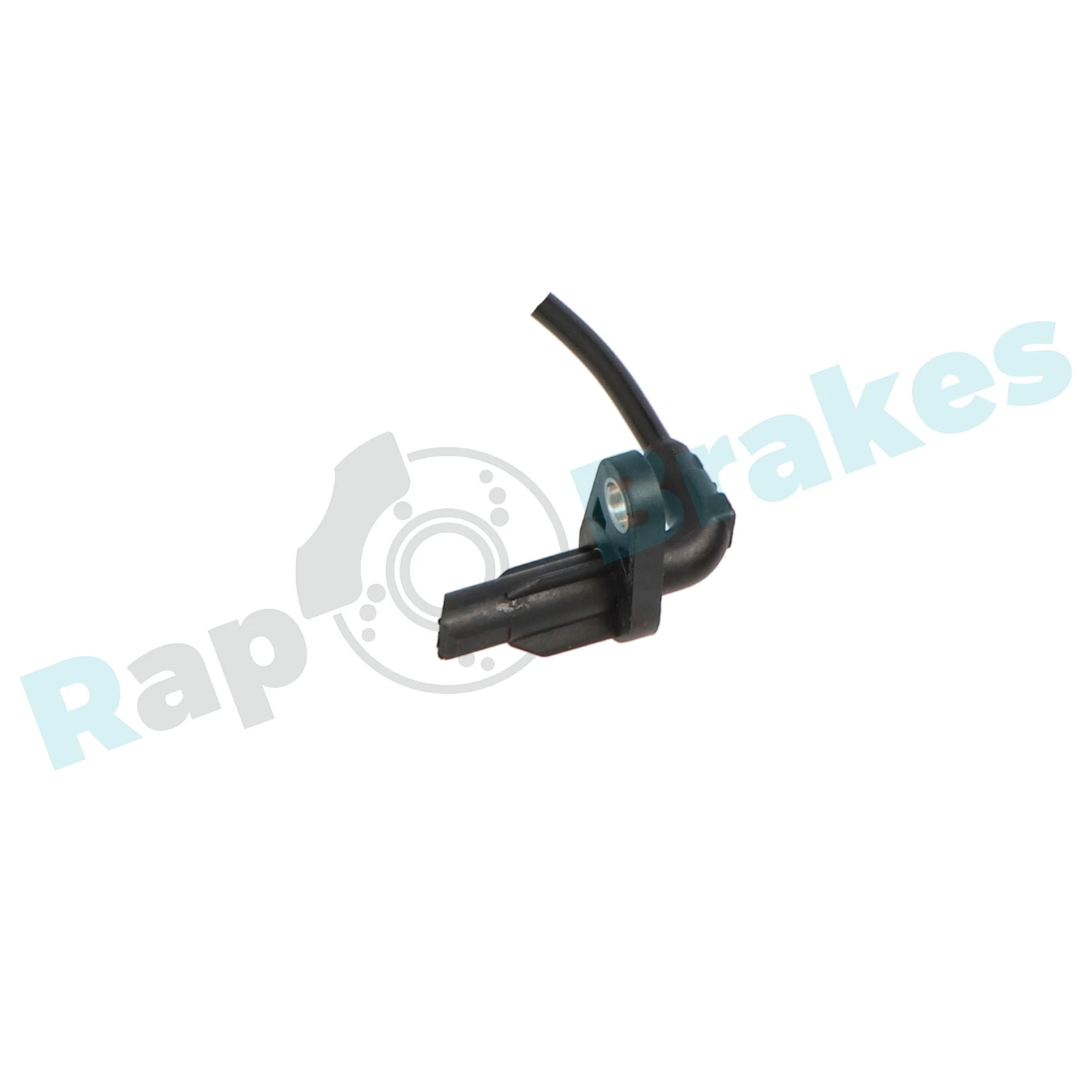 Sensor, wheel speed R-A0492