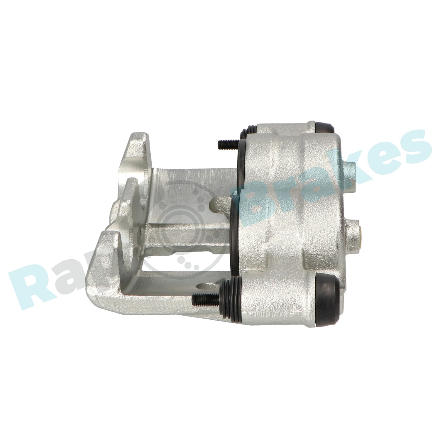 Brake Caliper R-K0744