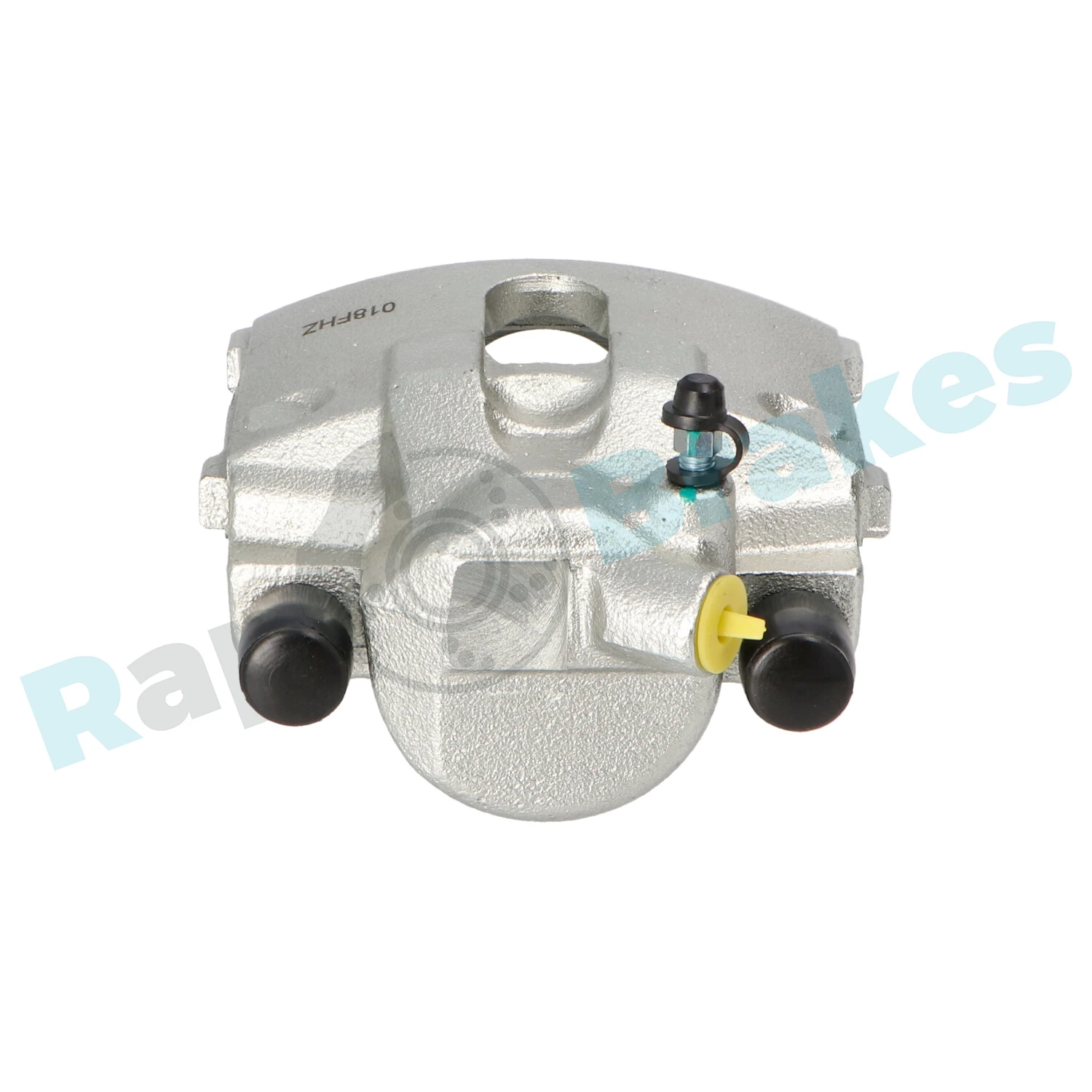 Brake Caliper R-K0613